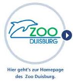 Zoo Duisburg