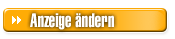 Anzeige ändern